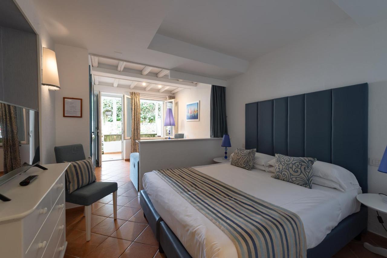 Basic Triple Room,1216309159:JPEG